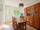 For sale House Lomme  68 m2 3 pieces