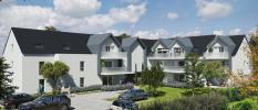 Vente Programme neuf Penestin 