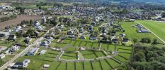 Vente Programme neuf Plumelec 
