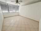 For rent Apartment Aix-en-provence  22 m2