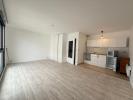 For rent Apartment Arpajon  32 m2