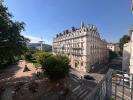 For sale Apartment Lyon-7eme-arrondissement  201 m2 5 pieces