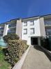 For sale Apartment Blagnac  69 m2 3 pieces