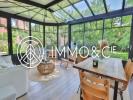 For sale House Moncheaux 148 m2 4 pieces