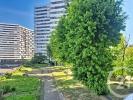 For sale Apartment Creteil 81 m2 4 pieces