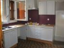 For rent Apartment Fuveau  75 m2 4 pieces