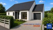 For sale House Saint-gildas-des-bois  92 m2
