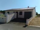 For sale House Albi  74 m2 3 pieces