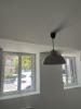 Location Appartement Revel  18 m2