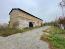 For sale House Lozanne  140 m2 5 pieces