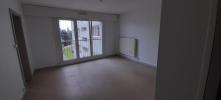 Location Appartement Vincey  2 pieces 48 m2