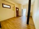 For rent Apartment Guernes 36 m2 3 pieces