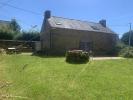 For sale House Pluvigner 78 m2 3 pieces