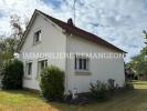 Vente Maison Lamotte-beuvron  4 pieces 70 m2