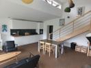 Location Maison Riche  6 pieces 143 m2