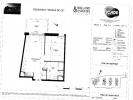 For rent Apartment Ponts-de-ce  41 m2 2 pieces