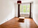 For rent Apartment Lille  74 m2 3 pieces