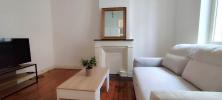 For sale Apartment Villeurbanne  40 m2 2 pieces