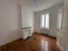 For sale Apartment Villeurbanne  18 m2