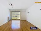 For sale Apartment Nantes  32 m2