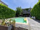For sale House Beziers  122 m2 4 pieces