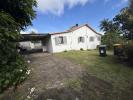 Location Maison Tampon  4 pieces 92 m2