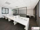 For sale Box office Pace  305 m2