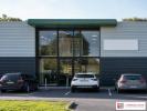 Location Local commercial Redon  200 m2