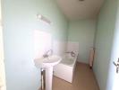For sale House Sanvignes-les-mines  58 m2 3 pieces
