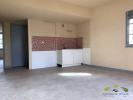 For rent Apartment Saint-leonard-de-noblat  60 m2 3 pieces