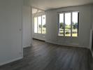 Location Appartement Decines-charpieu  31 m2
