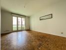 Location Appartement Lyon-4eme-arrondissement  2 pieces 48 m2