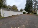 For rent Parking Ronchamp 