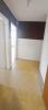 For sale Apartment Exincourt  66 m2 3 pieces