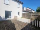 Vente Maison Dole  5 pieces 108 m2