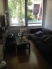 For rent Apartment Neuilly-sur-seine  26 m2 2 pieces