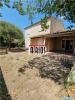 For sale Commercial office Farlede  120 m2