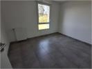For rent Apartment Toulouse  44 m2 2 pieces