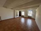 For rent Apartment Marseille-1er-arrondissement  103 m2 3 pieces