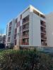 Location Appartement Frejus  4 pieces 68 m2