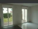 Location Maison Saint-seurin-sur-l'isle  3 pieces 60 m2