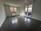 For sale Apartment Toulouse  47 m2 2 pieces