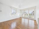 For sale Apartment Grenoble  74 m2 3 pieces