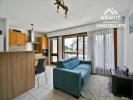 For sale Apartment Saint-jorioz  44 m2 2 pieces