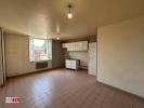 Location Appartement Jouy-sous-thelle  23 m2