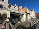 For rent Commercial office Ennery PONTOISE 44 m2