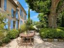 For sale House Graveson  190 m2 8 pieces