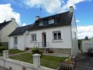 For sale House Ploerdut  95 m2 5 pieces