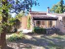 For sale House Fayence  110 m2 6 pieces