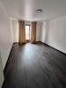 Location Appartement Cergy 3 pieces 67 m2